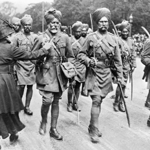 Beyond Commemoration: Community, Collaboration and Legacies of the First World War: Introducing 4 NEW WW1 legacy-themed E-BOOKS